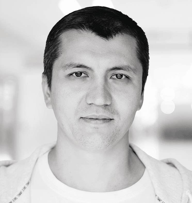 
					Алексей<br class="hide-xs"> Вячеславович<br> Андреев