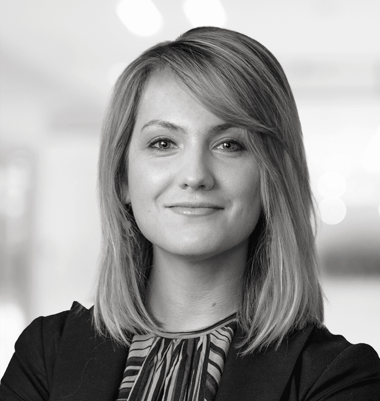 
				Марина<br class="hide-xs"> Борисовна<br> Кан