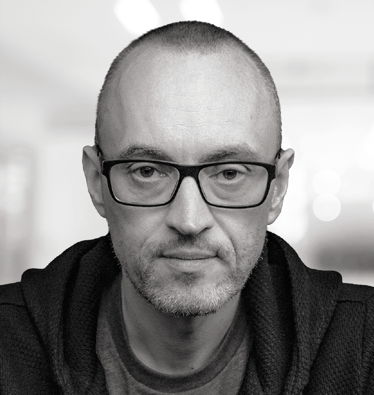 
					Дмитрий<br class="hide-xs"> Владимирович<br> Максимов