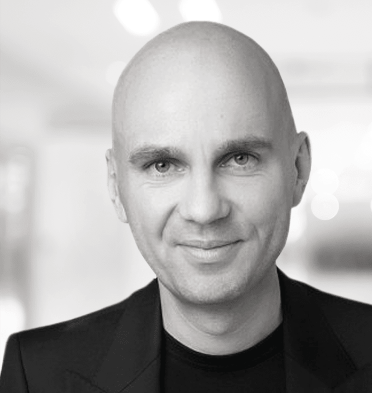 
					Дмитрий<br class="hide-xs"> Николаевич<br> Пухов