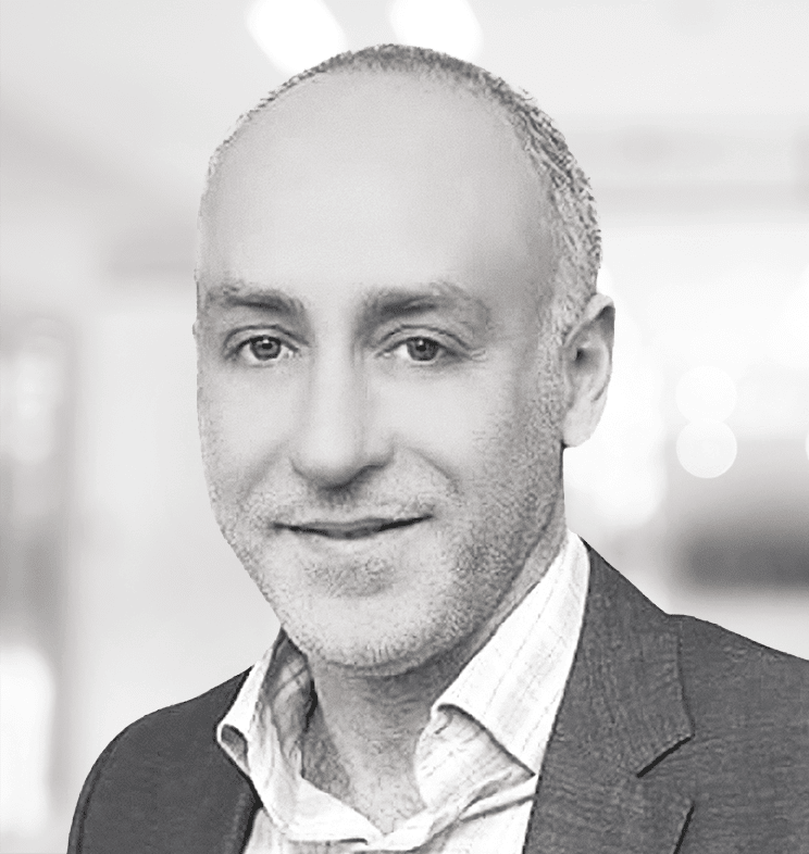 
					Даниил<br class="hide-xs"> Александрович<br> Рыбак