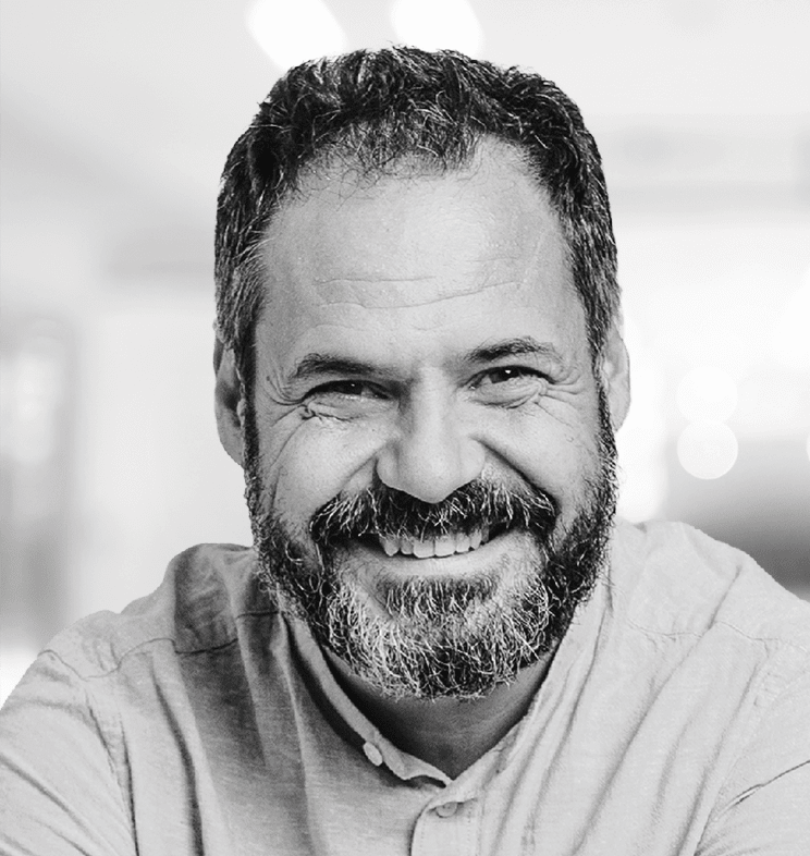 
					Борис<br class="hide-xs"> Борисович<br> Симис