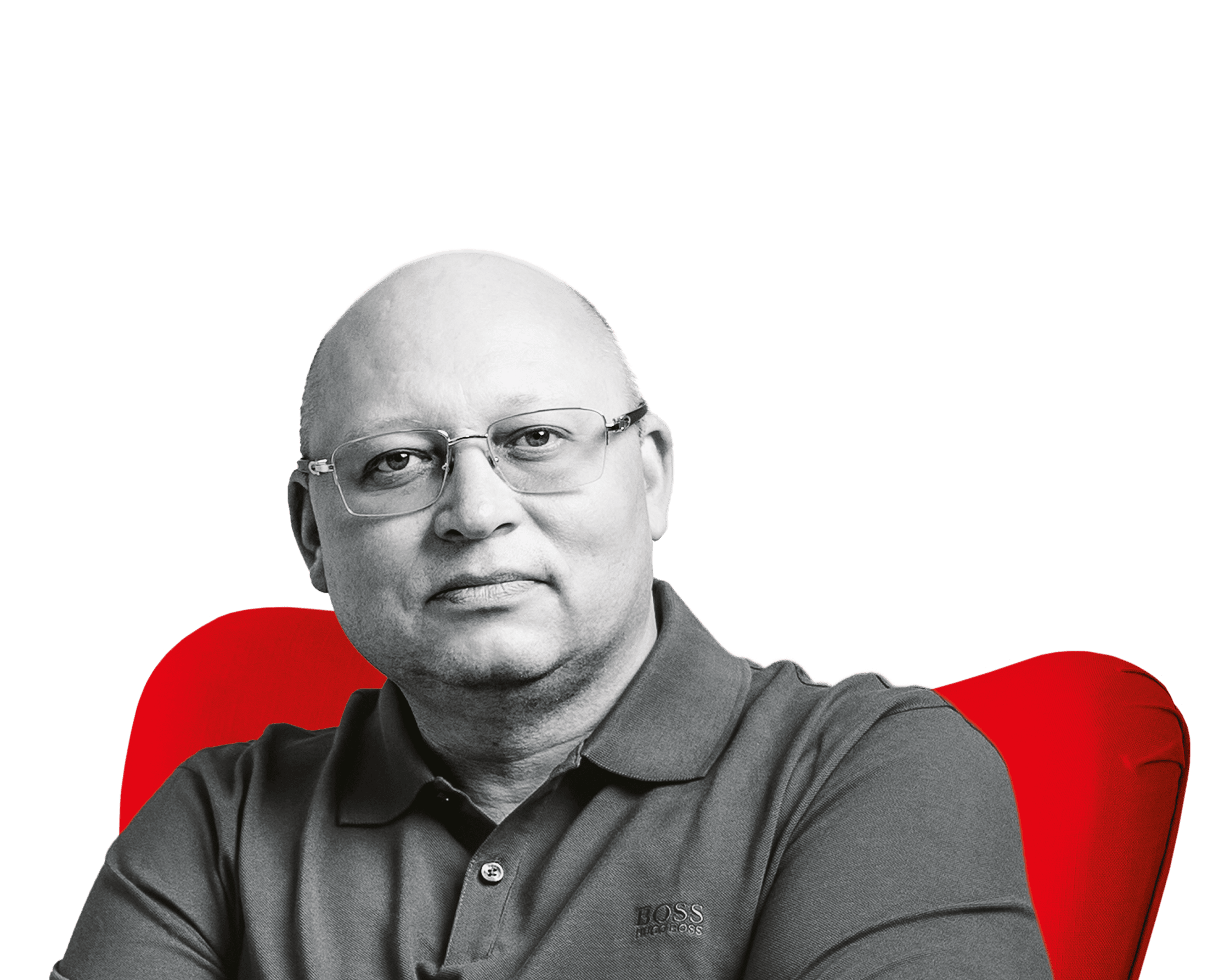 Максим Филиппов,