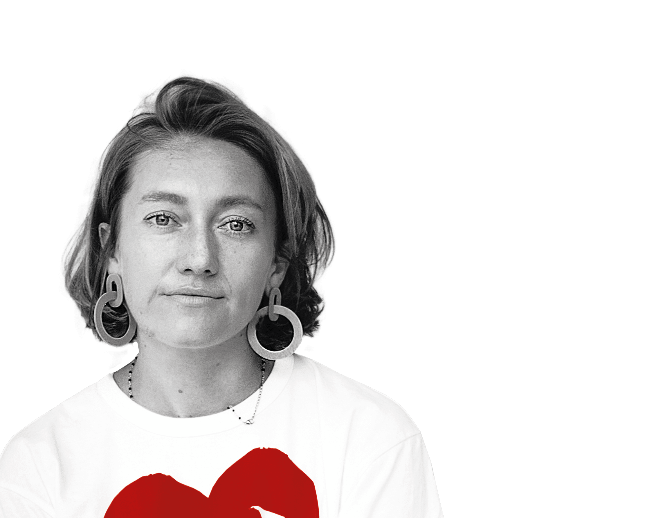 Евгения Гулина,