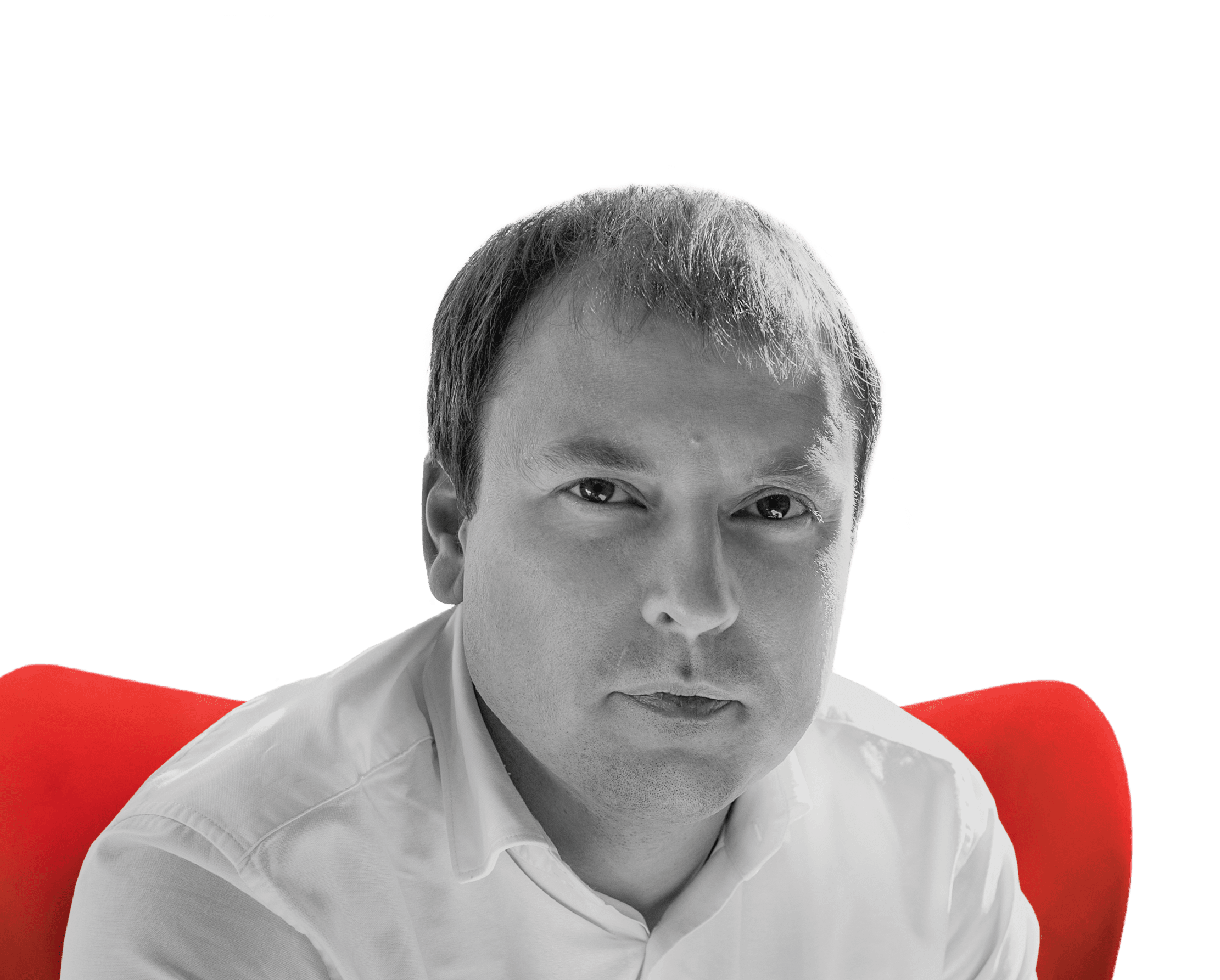 Андрей Кузин,