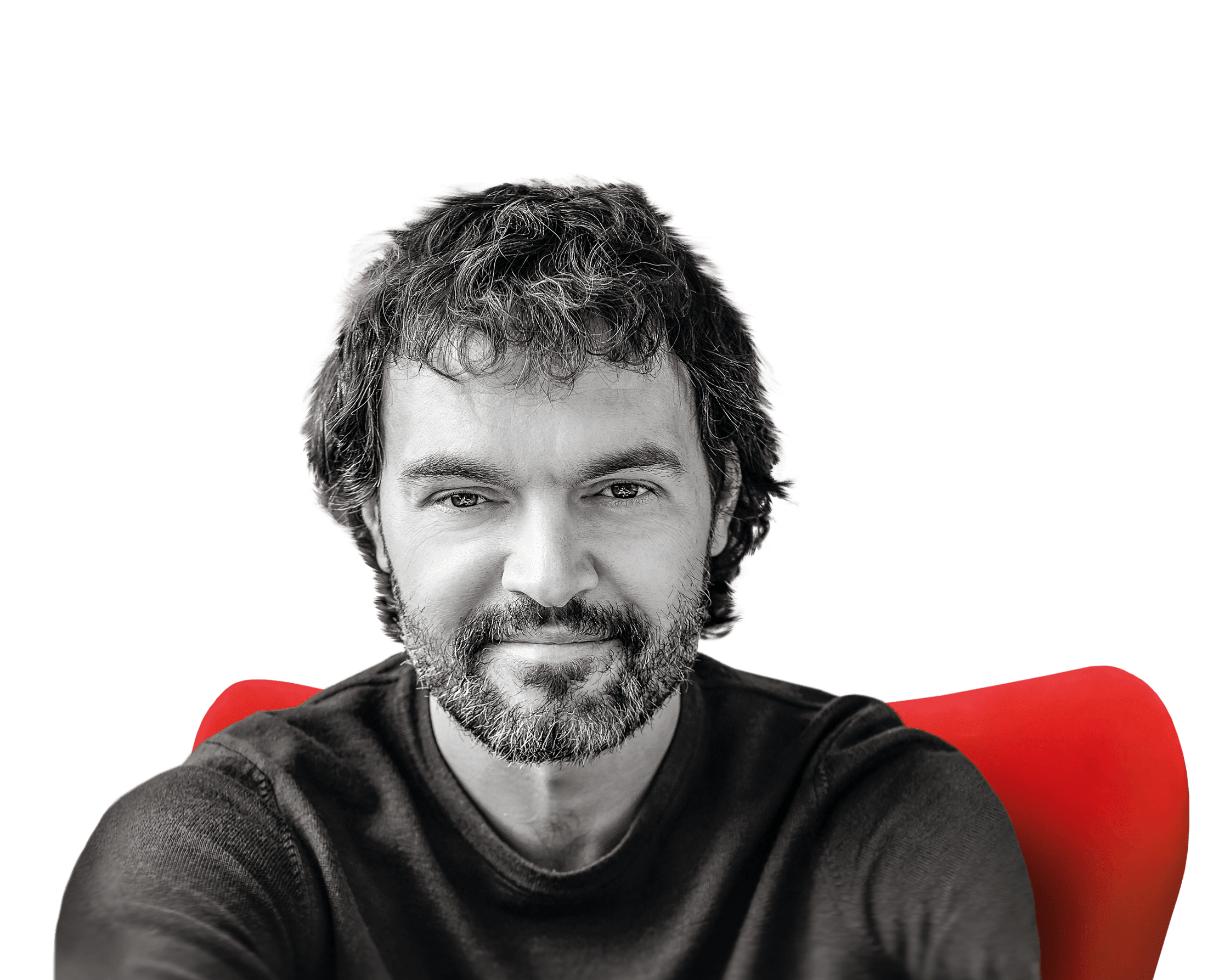 Юрий Максимов,