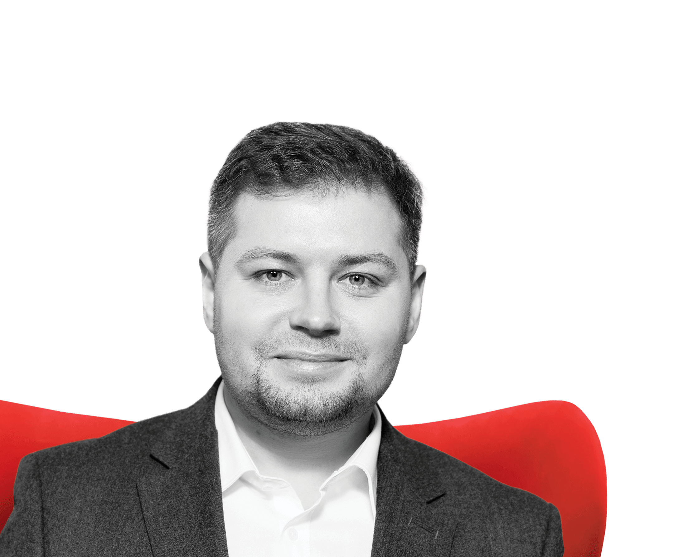 Юрий Мариничев,