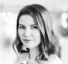 Юлия Сазыкина